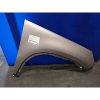 Volkswagen Tiguan 5N Right Guard