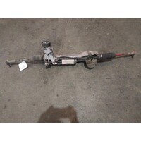 Volkswagen Tiguan Q3  Steering Rack