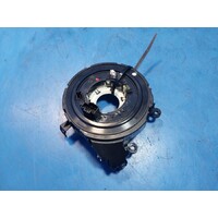 Bmw 3 Series Airbag Module Sensor Clockspring