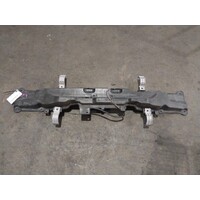 Hyundai Accent Rb Hatch, Rear Bumper Main Reinforcement