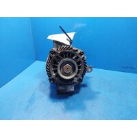 Mazda 6 Gh 2.5 L5 Petrol Alternator