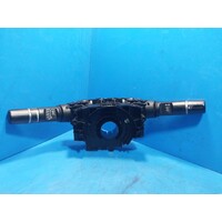 Mazda 6 Gh Combination Switch Assembly