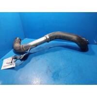 Holden Colorado Rg/Rg 7  Intercooler