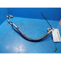 Hyundai I30 Diesel 1.6 D4fb Turbo Fd Air Cond Hoses