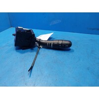 Hyundai I30 Fd  Combination Wiper Switch