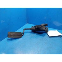 Hyundai I30 Fd Accelerator Electronic Pedal Assembly