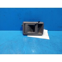 Toyota Hilux Left Front Inner Door Handle