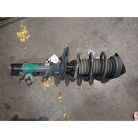 Nissan Xtrail T32 Right Front Strut