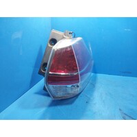 Nissan Xtrail T32 Right Taillight