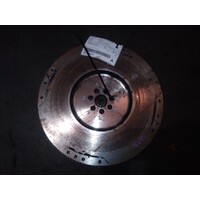 Nissan Patrol 3.0 Zd30 Diesel Manual Flywheel