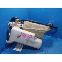 Nissan Patrol Y61/Gu Overflow Bottle