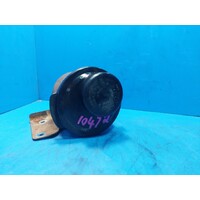 Nissan Patrol Y61/Gu Power Steering Reservoir