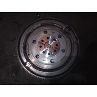 Holden Colorado Rg Manual  Flywheel