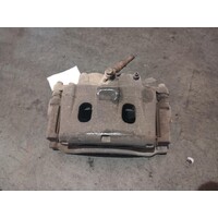Ford Ranger Px Series 1-3  Right Front Caliper