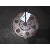 Toyota Kluger Aurion Rx Series Rav4 Auto Flexplate