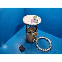 Toyota Kluger Gsu40/Gsu45 Fuel Pump