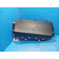 Toyota Kluger Gsu40/Gsu45 Rh Side Knee Airbag