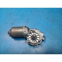 Toyota Kluger Gsu40-Gsu45 Front Wiper Motor