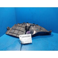 Mazda 3 Bl 2.0 Eng  Left Guard Liner