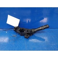 Toyota Corolla Zre152/153R Flasher Switch
