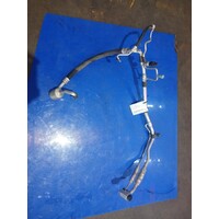Hyundai Tucson Tl Air Cond Hoses