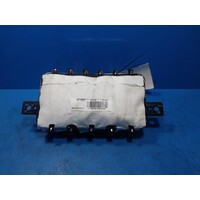 Hyundai Tucson Tl, Left Dash Airbag