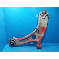 Hyundai Tucson Sportage Tl, Ql Left Front Lower Control Arm