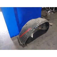 Hyundai Tucson Left Front Guard Liner