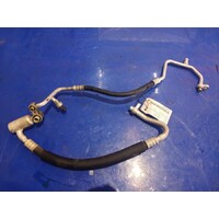 Holden Commodore Vf Air Cond Hoses