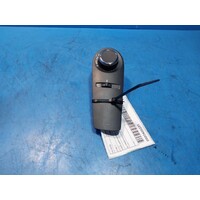 Holden Commodore Vf Headlamp Switch