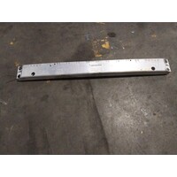 Holden Commodore Ss/Sv6/Ss-v Vf Lower Front Bar Bracket Reinforcement
