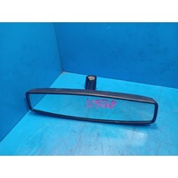 Holden Commodore Vf Interior Mirror