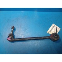 Holden Commodore Vf Support Rear Lower Arm