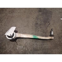 Holden Commodore Vf Right Front Main Lower Arm