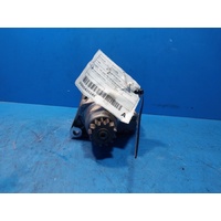 Toyota Kluger Aurion Rx Series Rav4, Starter Motor