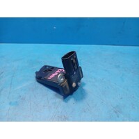 Holden Captiva, Colorado, Trailblazer Diesel 2.2 Air Flow Meter