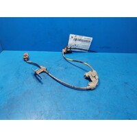 Nissan Navara Right Rear Abs Sensor