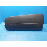 Nissan Navara D22 Left Dash Airbag