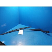 Holden Cruze Jg-Jh Right Front Wiper Arm