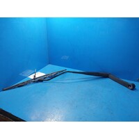 Holden Cruze Jg-Jh Left Front Wiper Arm