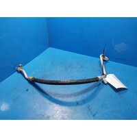 Nissan Navara D22 Air Cond Hoses