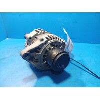 Nissan Navara D22  Zd30 Alternator