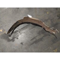 Nissan Navara D22 Left Guard Liner