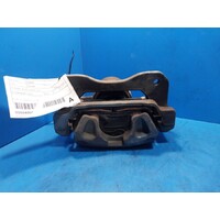 Toyota Camry Acv40, Left Front Caliper