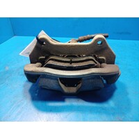 Toyota Camry Acv40, Left Rear Caliper