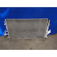 Kia Sportage Sl Petrol  Air Cond Condenser