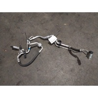 Kia Sportage Sl Air Cond Hoses