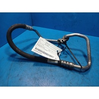 Kia Sportage Sl Air Cond Hoses