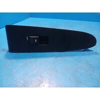 Kia Sportage Sl Left Rear/Right Rear Power Window Switch