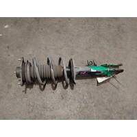 Kia Sportage Sl, Right Front Strut